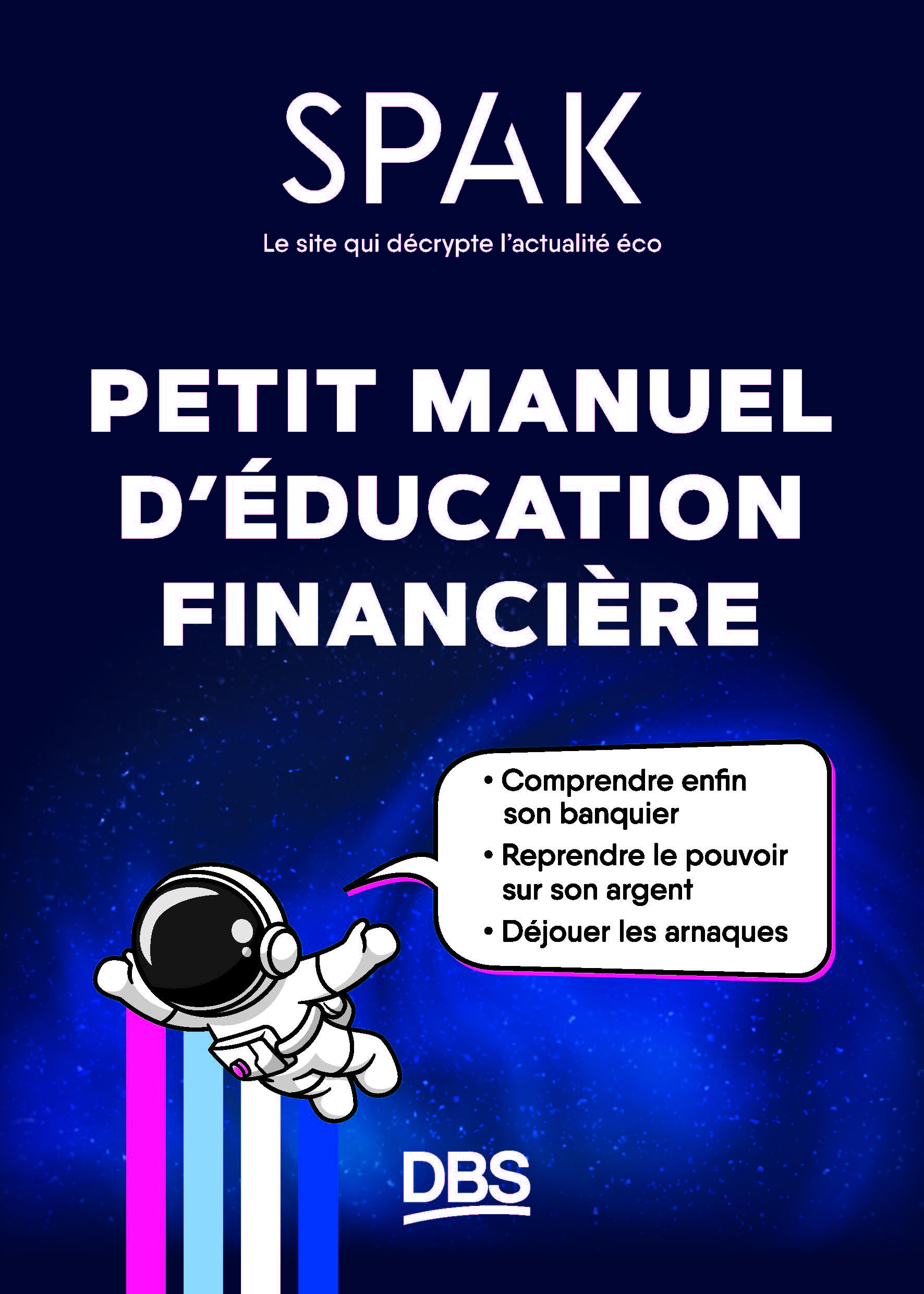 SPAK
